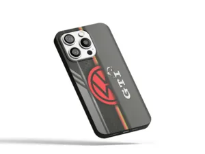 VW Cubierta Celular Compatibilidad Universal Pro Max
